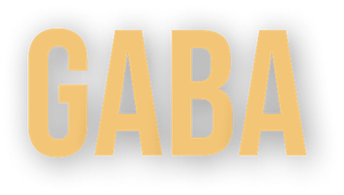 gaba logo